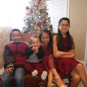 Meet your Posher, Judith